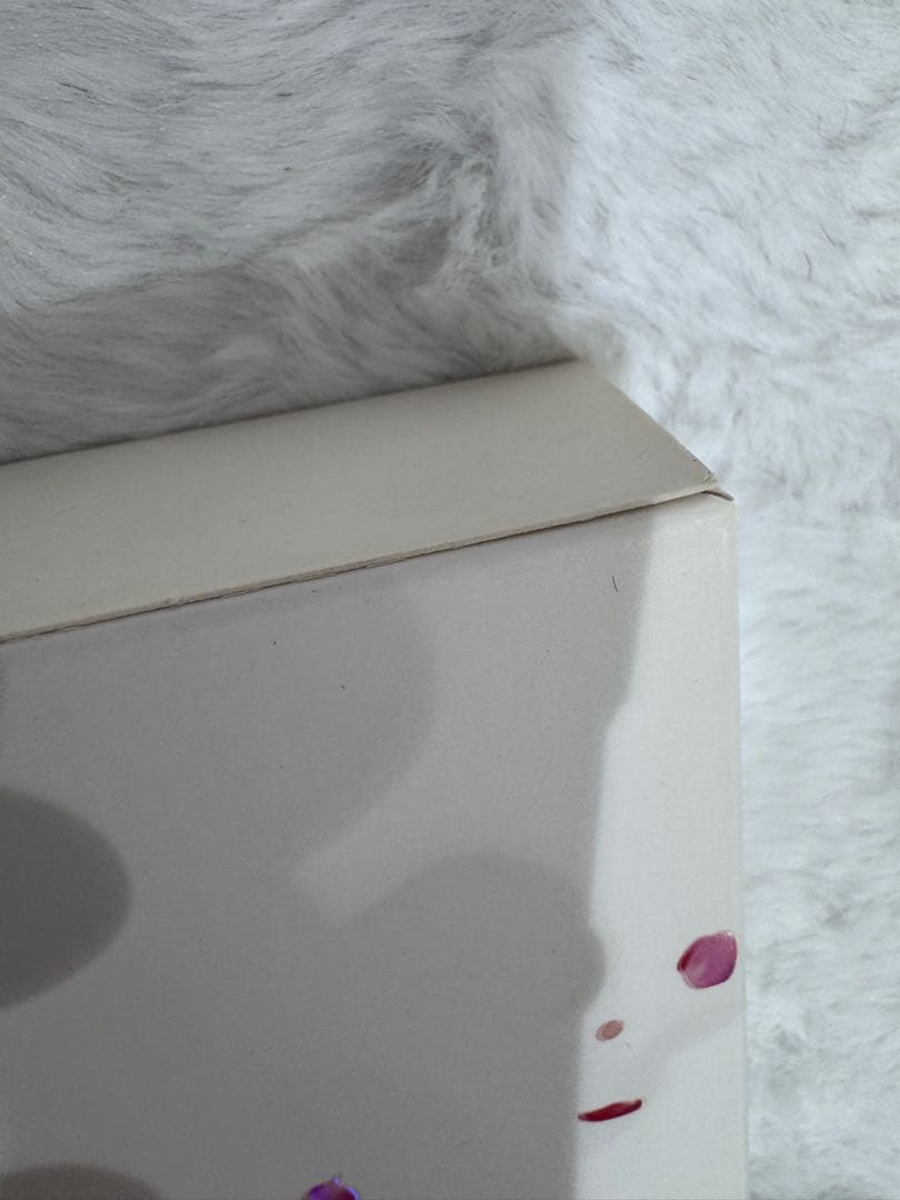 BTS 花様年華 EPILOGUE DVD 韓国版