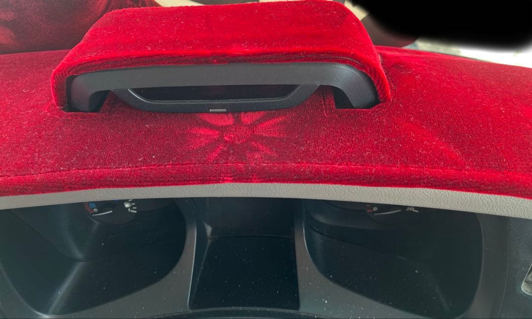 17スーパーグレート 金華山コスモスエンジセット