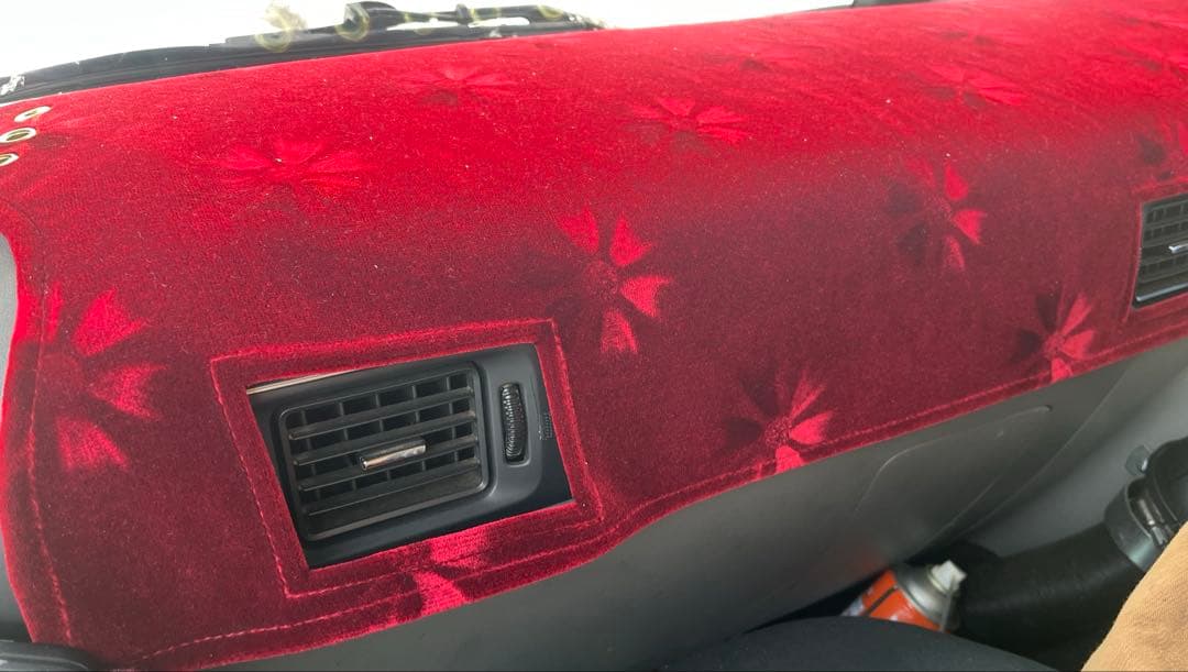 17スーパーグレート 金華山コスモスエンジセット