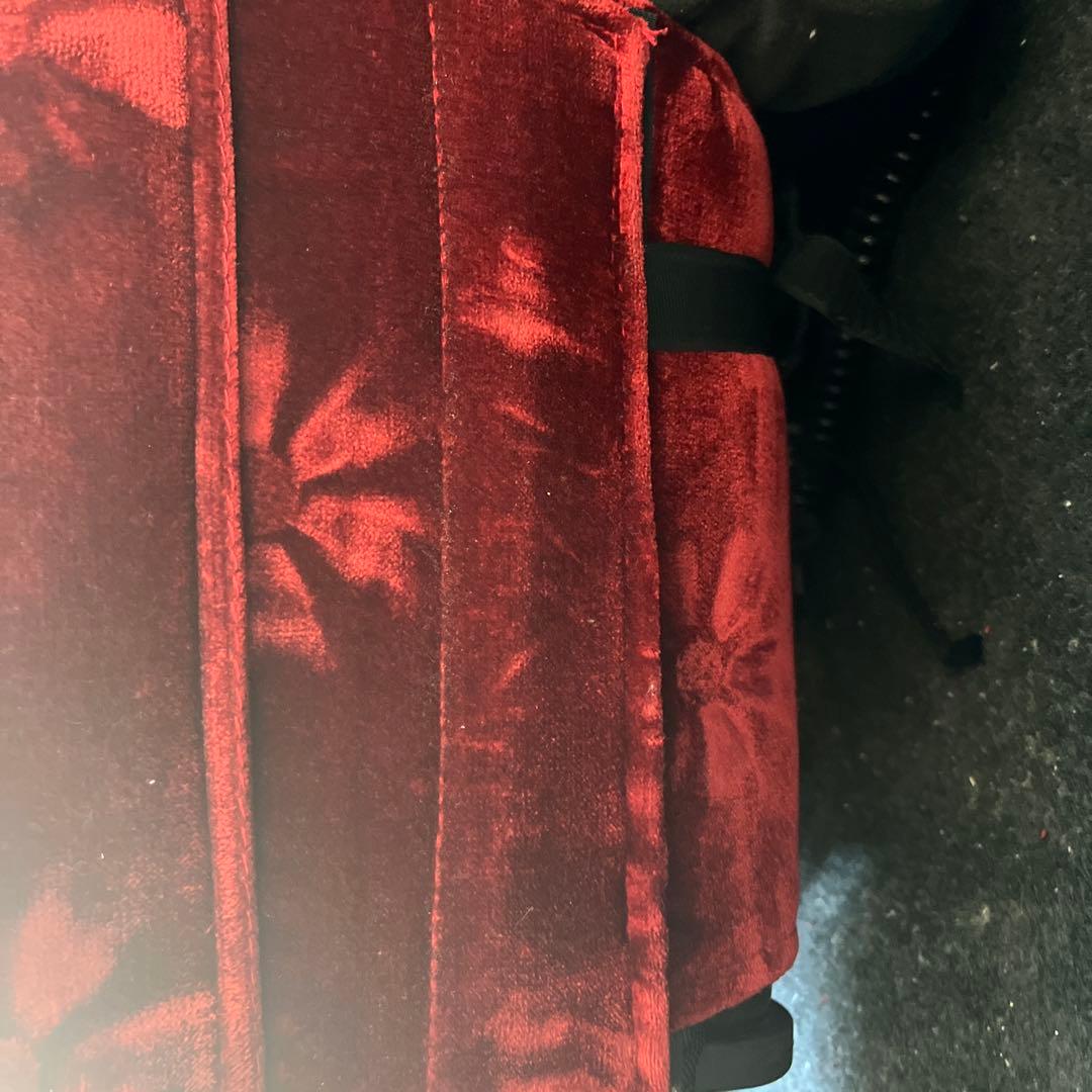 17スーパーグレート 金華山コスモスエンジセット