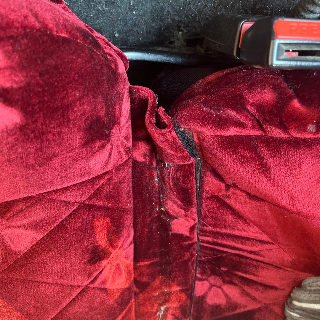 17スーパーグレート 金華山コスモスエンジセット