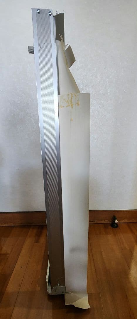 CORONA 窓用エアコン CW-1621-WS