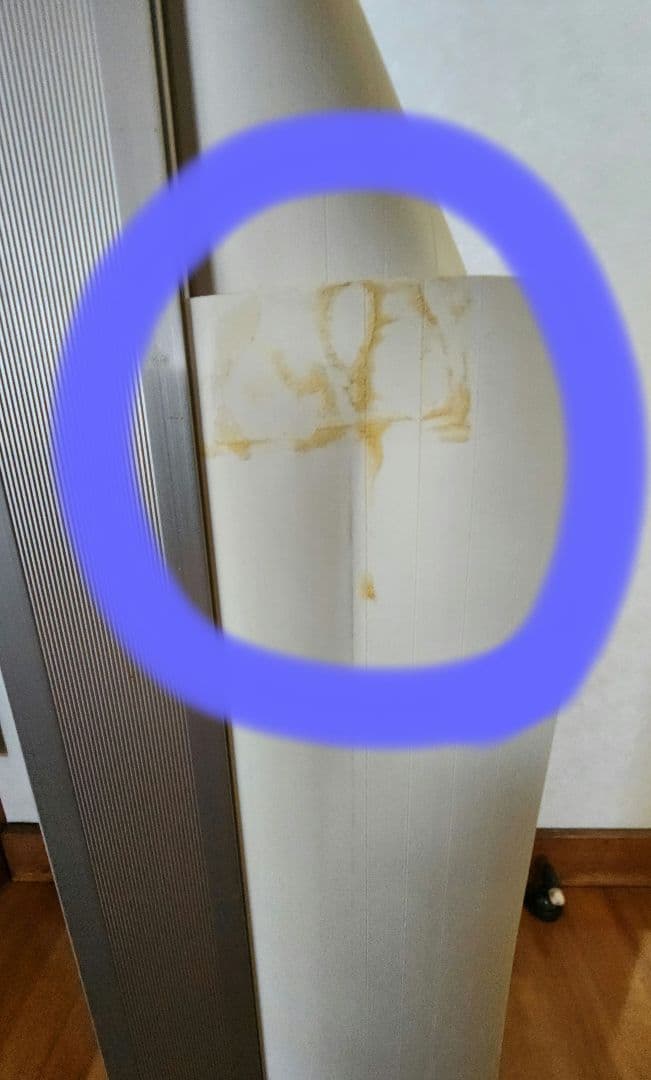 CORONA 窓用エアコン CW-1621-WS