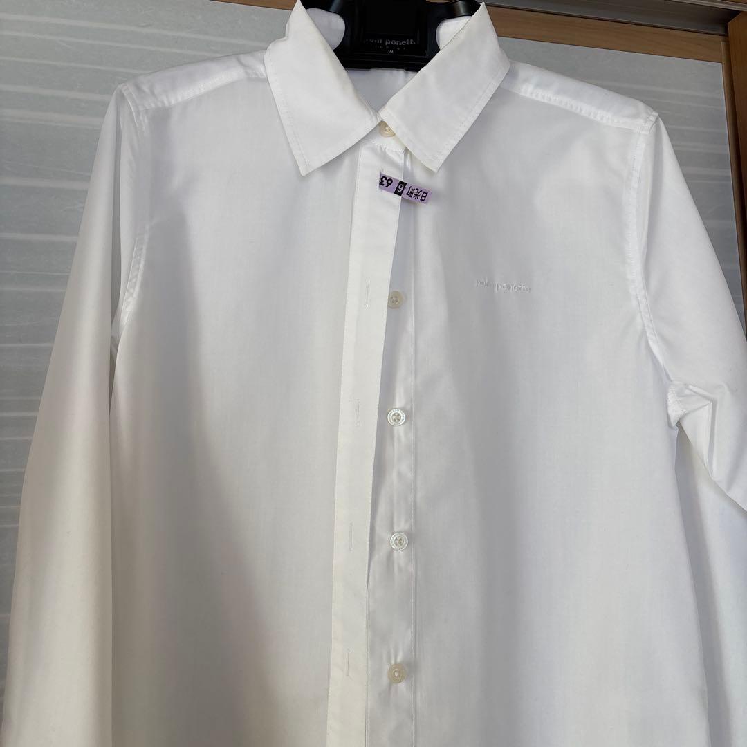 最終値下げ　 美品　ポンポネットジュニア　卒業式　スーツ