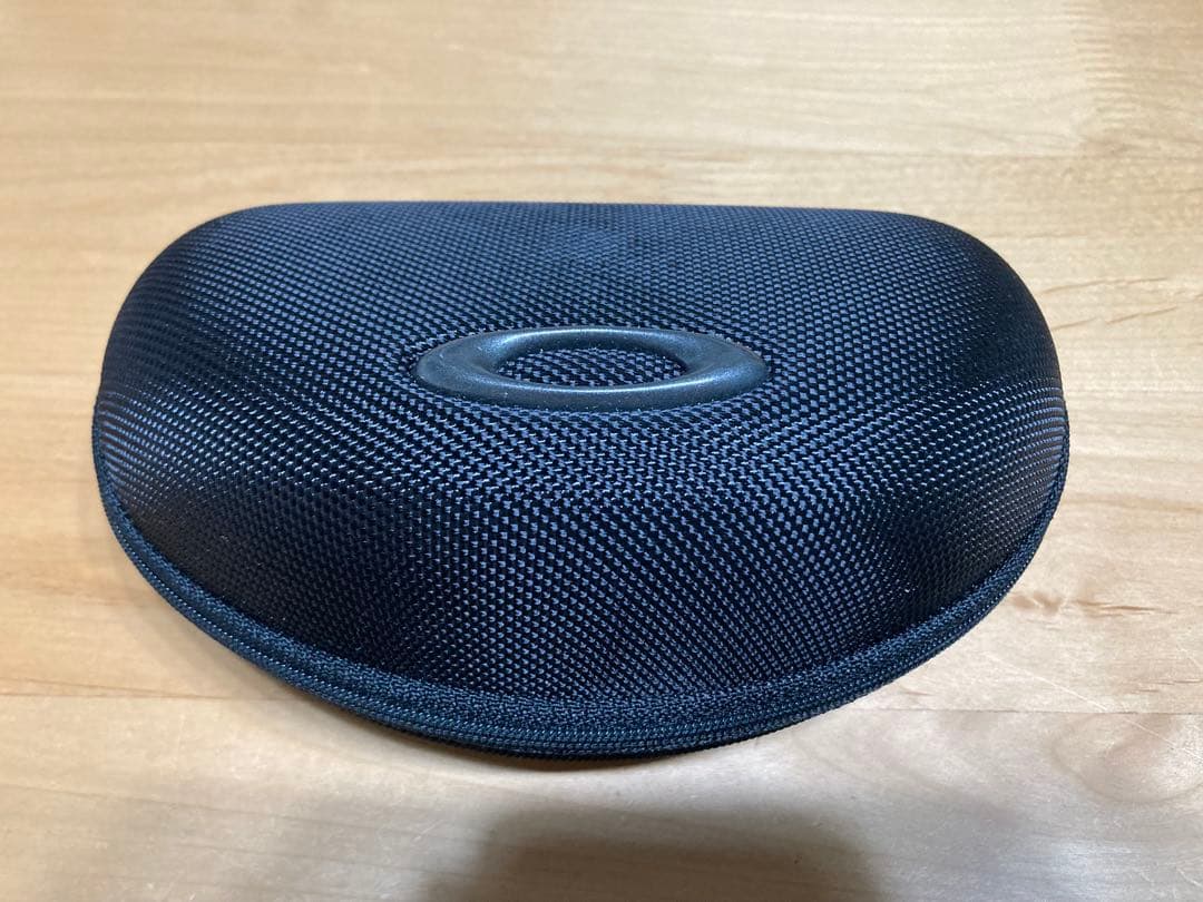 オークリー レーダー カスタムオーダー サングラス 野球 ランニング 偏光レンズ