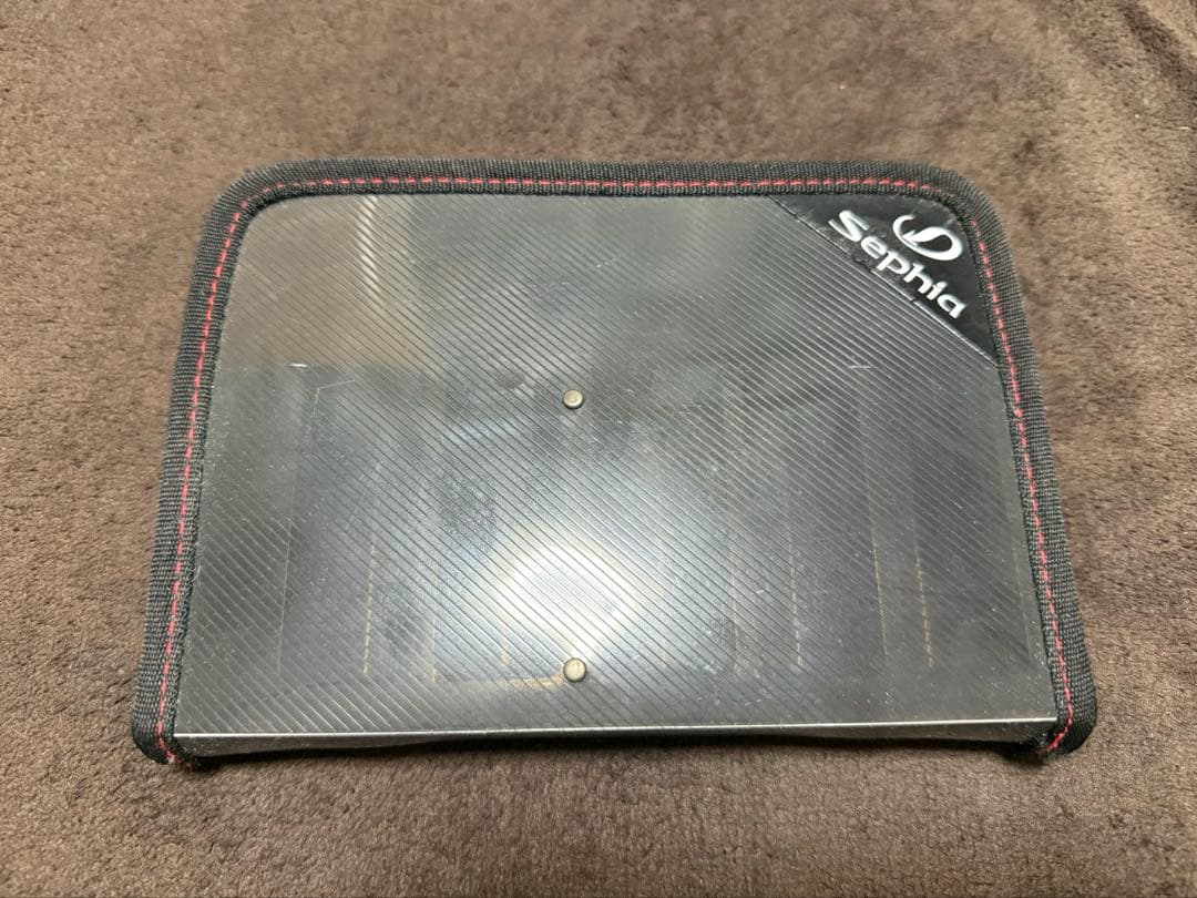 エギ まとめ売り