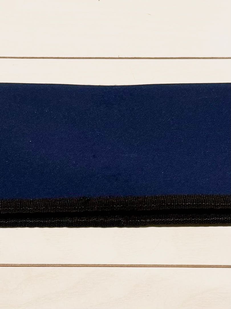 BlueBlue バルバル99 Jerking Edition 美品 付属品完備