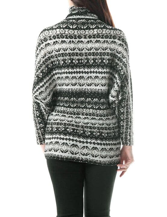 おまとめです specchio pleats シャトルプリーツタートルチュニック