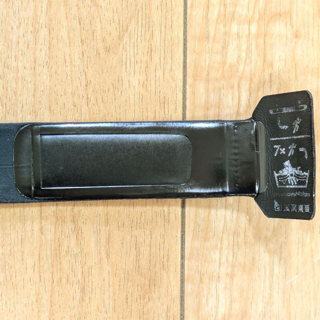 【心拍計】Garmin HRM-Pro Plus【ガーミン】