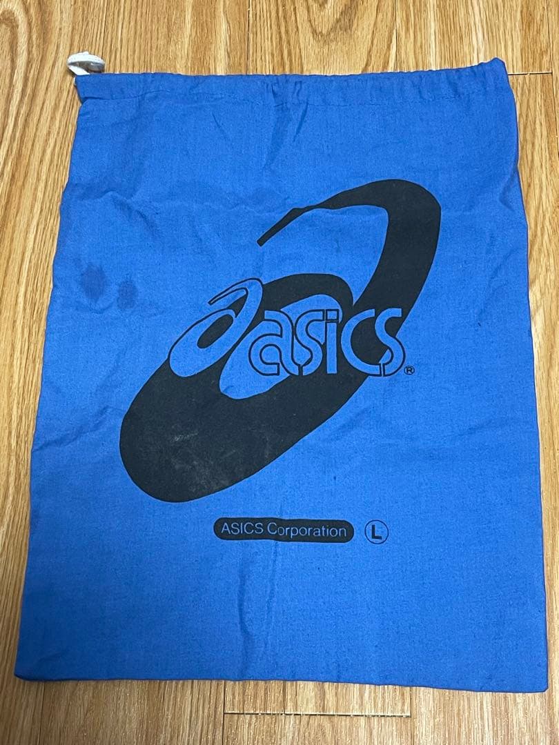 岡島秀樹　巨人時代ゲーム実使用アシックススパイク　NPB、MLB