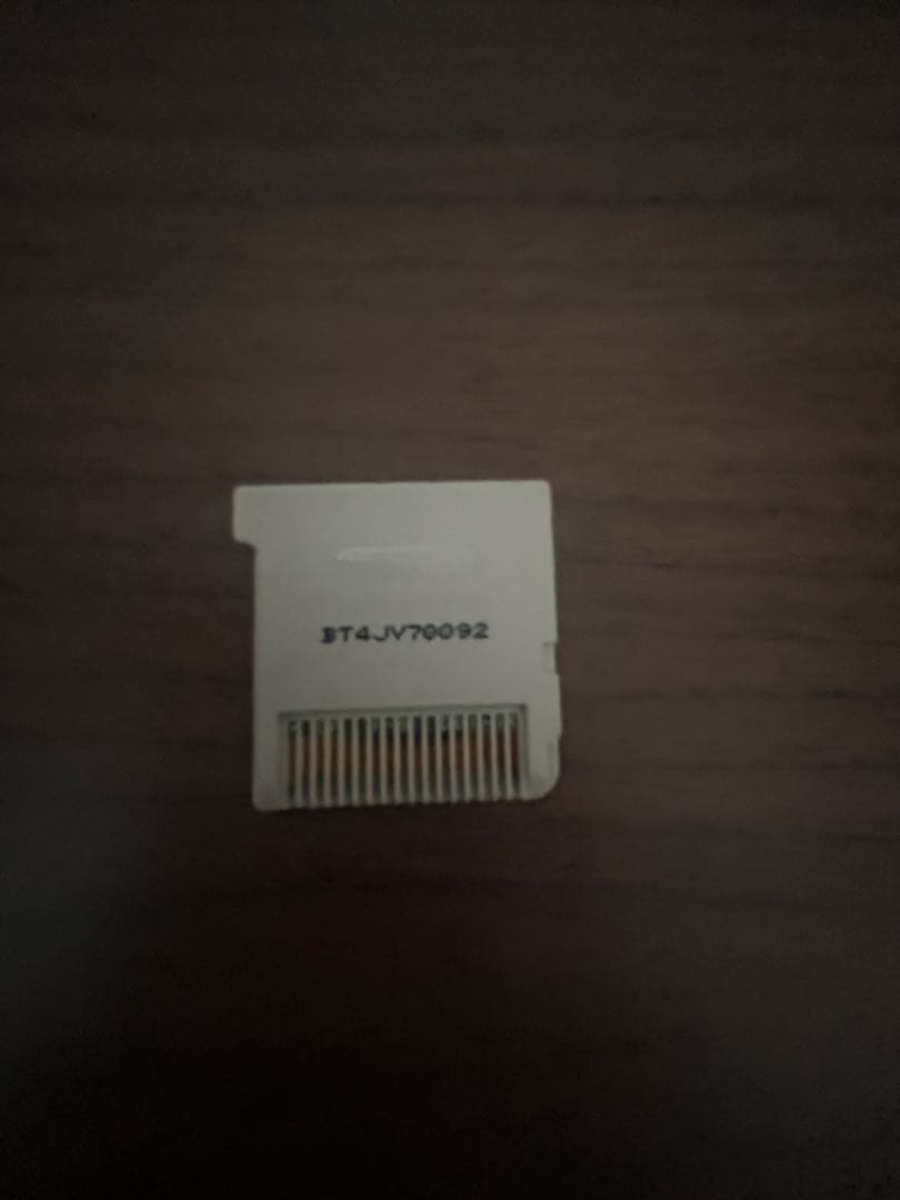 たまごっちのプチプチおみせっち〜人気のおみせあつめました〜