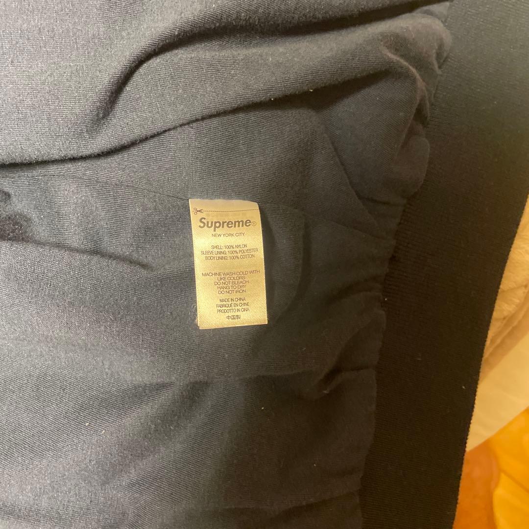 supreme ニューヨークヤンキース