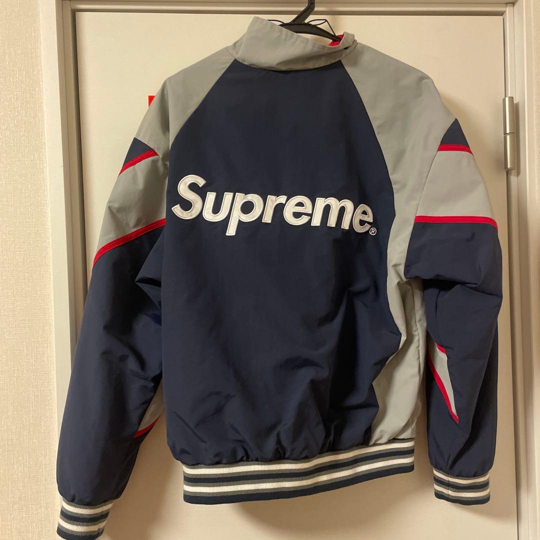 supreme ニューヨークヤンキース