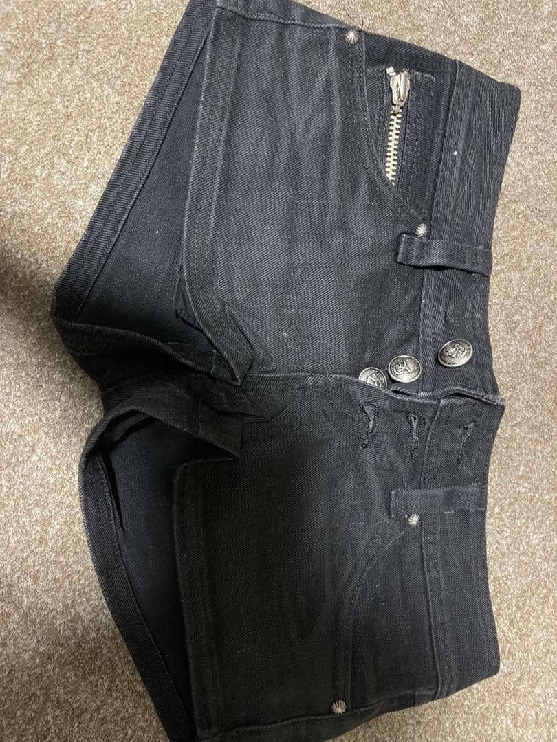 当時物　d.i.a. ダイア　ショーパン