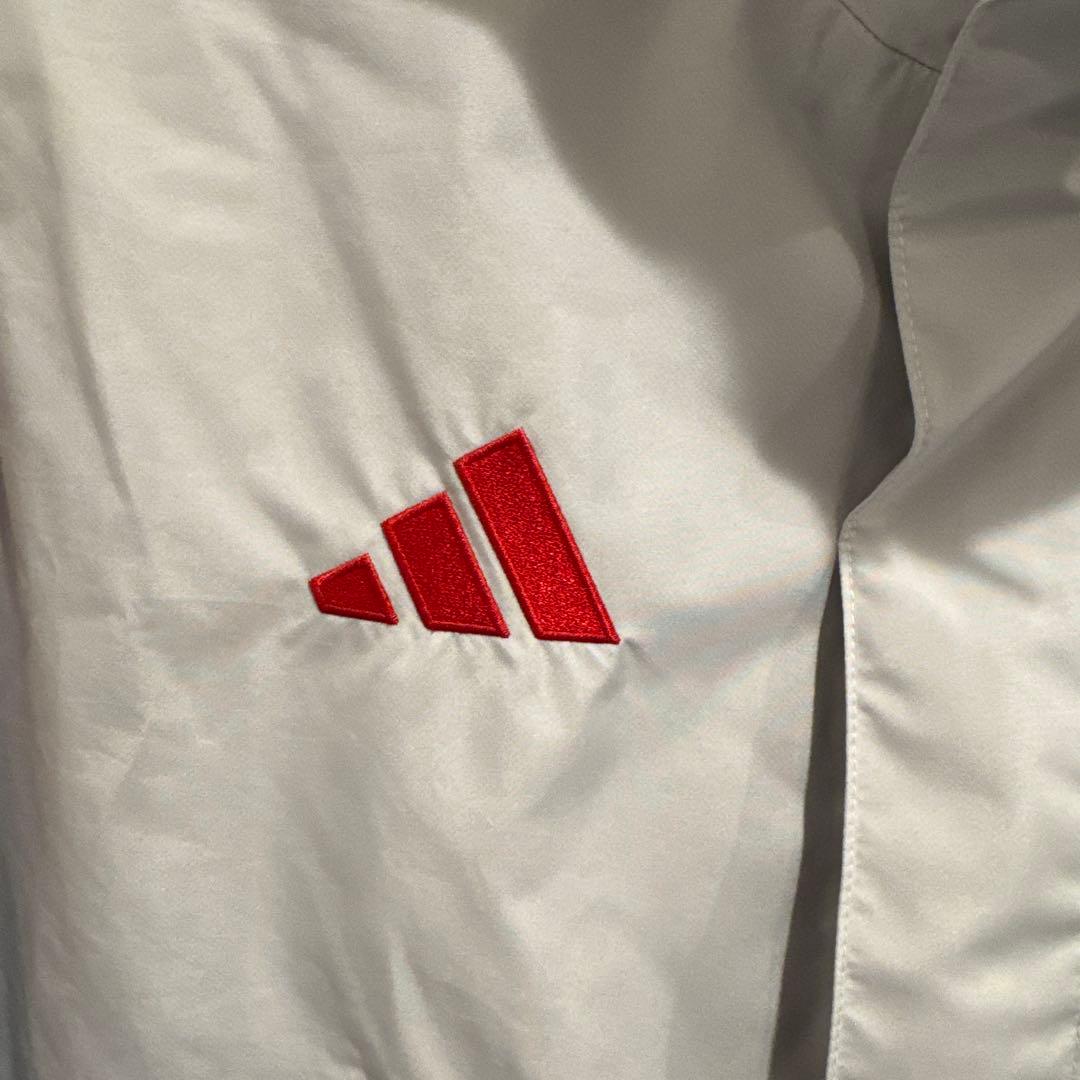 サッカー　大学サッカー　流経大柏　流通経済大学　流経 高校サッカー　ジャージ