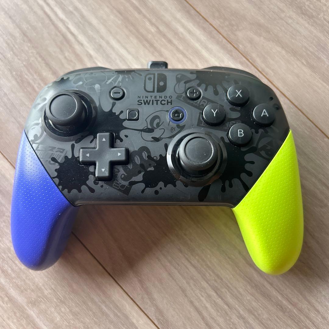 【美品多数付属品豊富】NintendoSwitch本体＋周辺機器＋人気ソフト多数