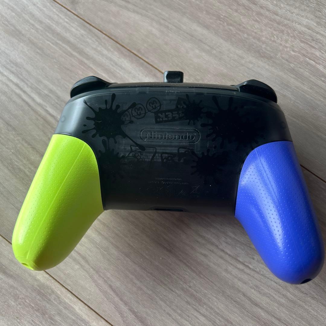 【美品多数付属品豊富】NintendoSwitch本体＋周辺機器＋人気ソフト多数