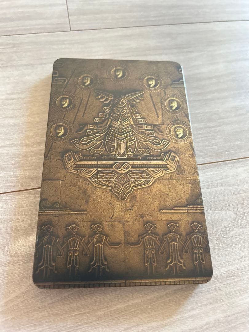 【美品多数付属品豊富】NintendoSwitch本体＋周辺機器＋人気ソフト多数