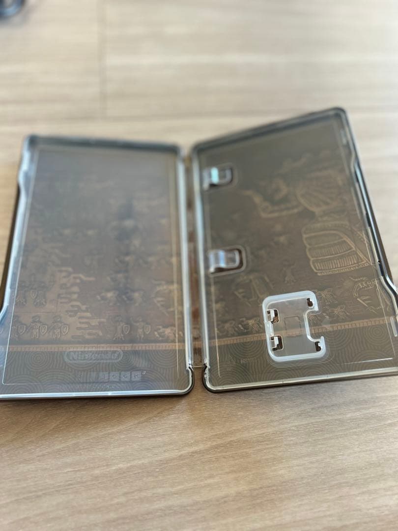 【美品多数付属品豊富】NintendoSwitch本体＋周辺機器＋人気ソフト多数