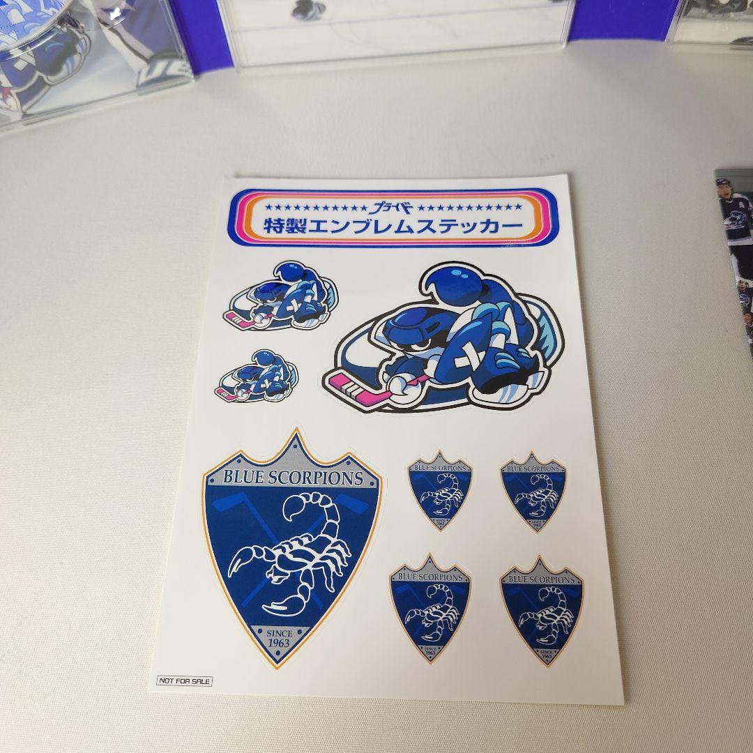 プライド DVD-BOX〈5枚組〉TVドラマ 木村拓哉 竹内結子