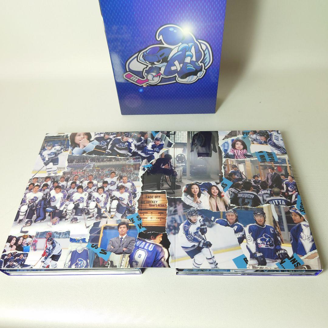 プライド DVD-BOX〈5枚組〉TVドラマ 木村拓哉 竹内結子