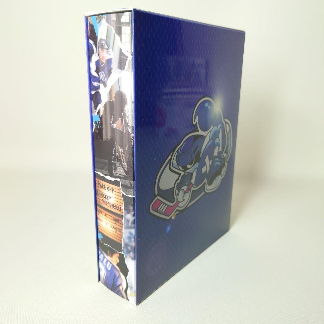 プライド DVD-BOX〈5枚組〉TVドラマ 木村拓哉 竹内結子