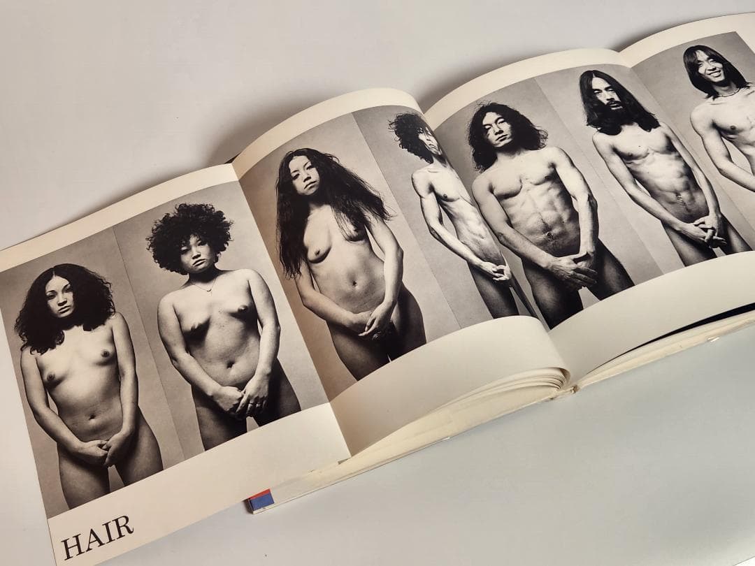 映像の現代 9 射 横須賀功光 中央公論社 Noriaki Yokosuka