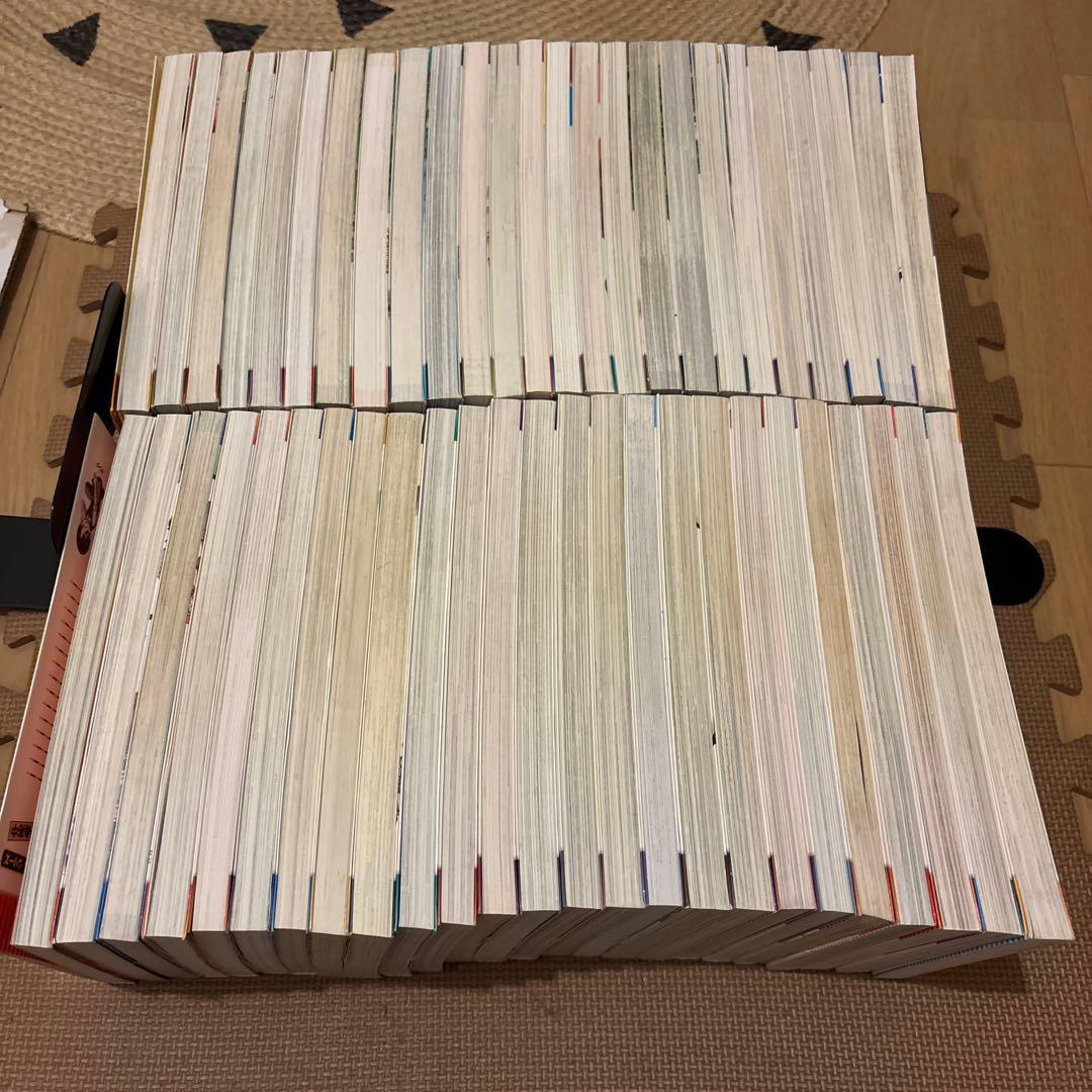 科学漫画サバイバルシリーズ　全50巻セット　朝日新聞出版　ゴミの島のサバイバル