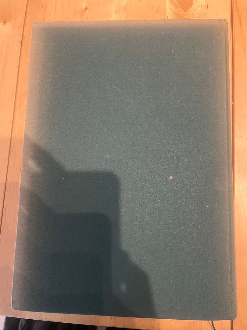 ナード アロマテラピーセミナー Ver.2 ドミニック ボドゥー NARD