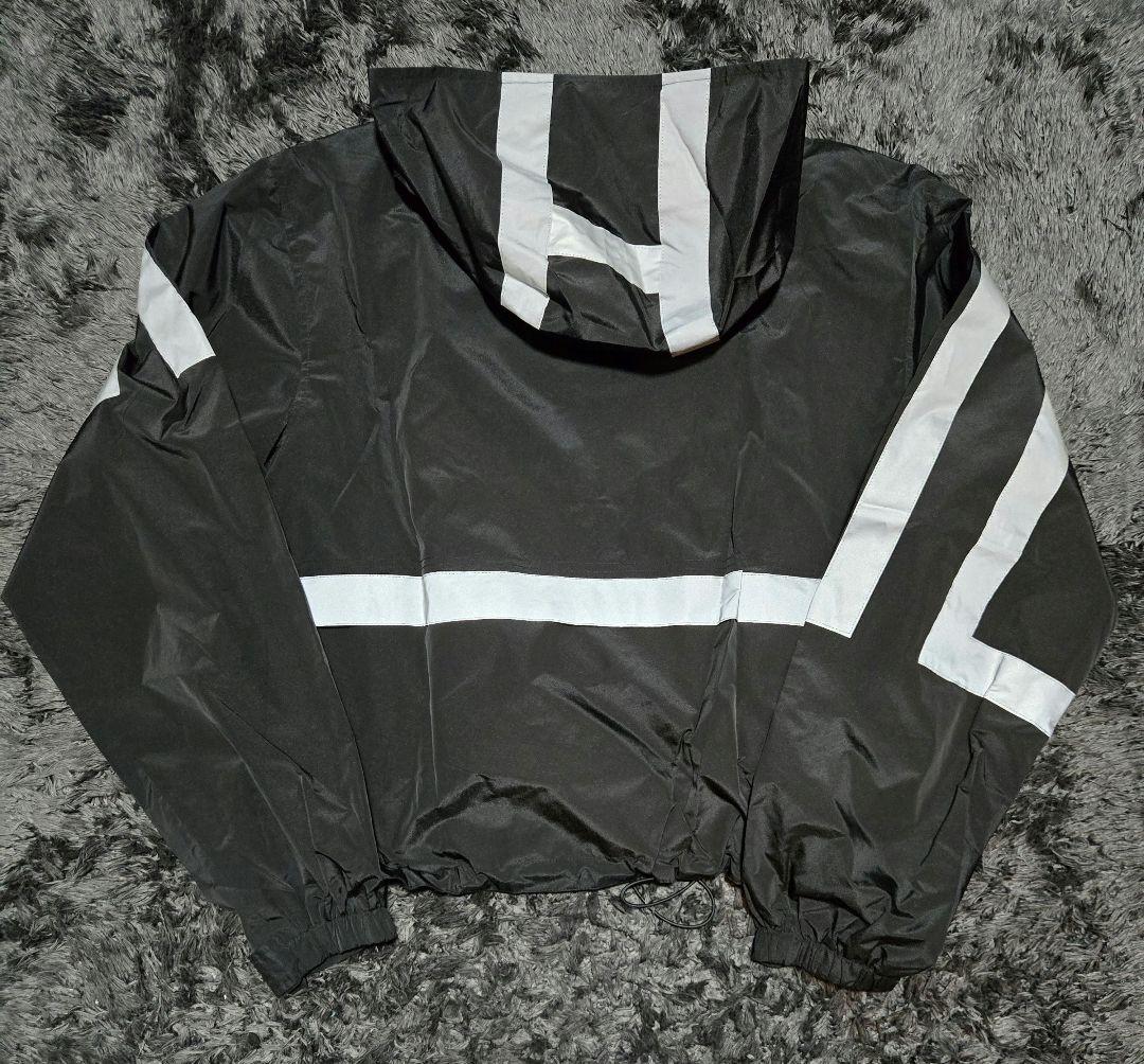 【定価20万超え３点セット】HELIOT EMIL / エリオットエミル S