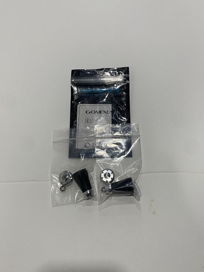 20 LUVIAS LT2500S-DH ルビアス