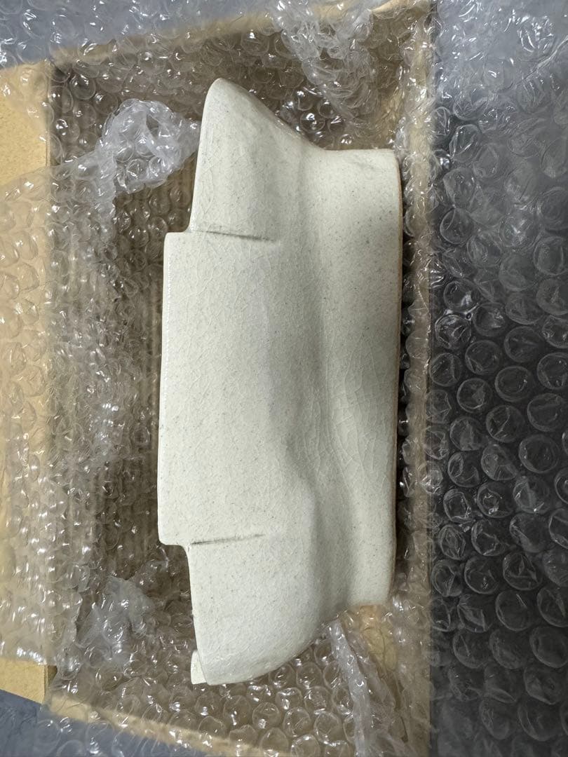 新宿租界グッズセット