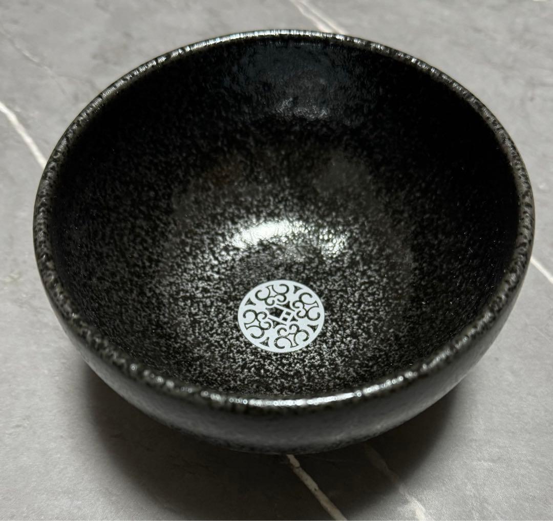 新宿租界グッズセット