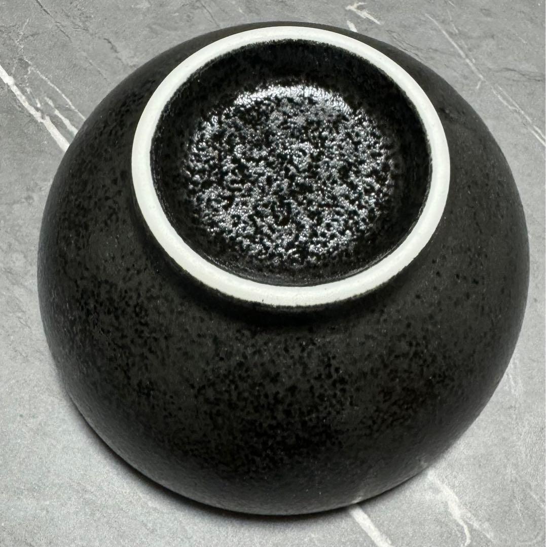 新宿租界グッズセット