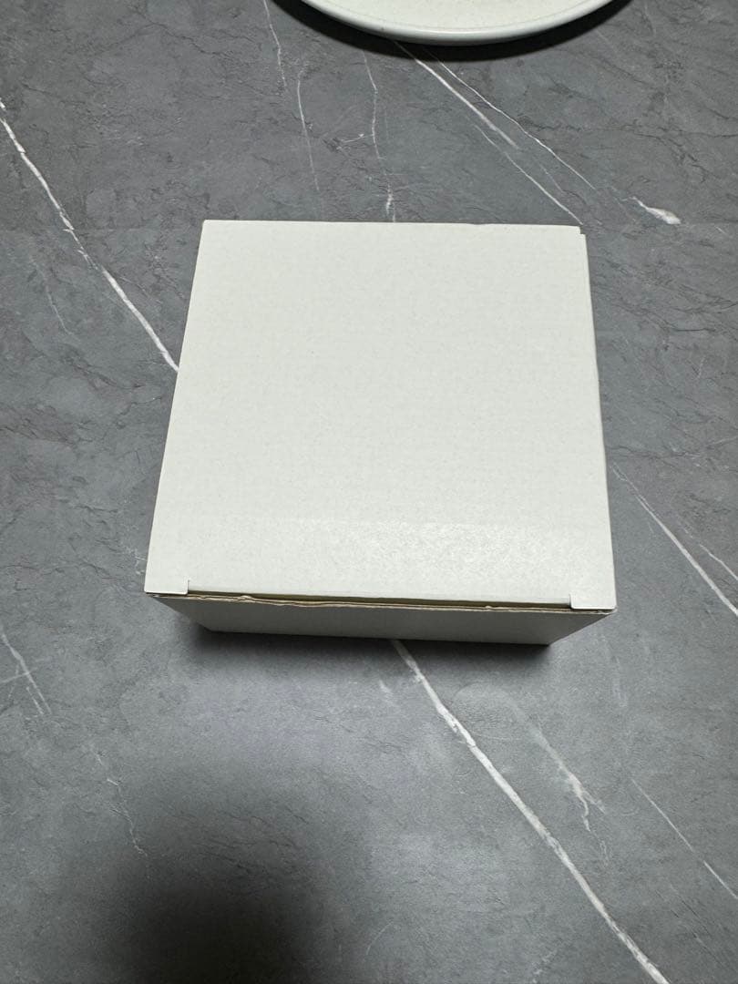 新宿租界グッズセット