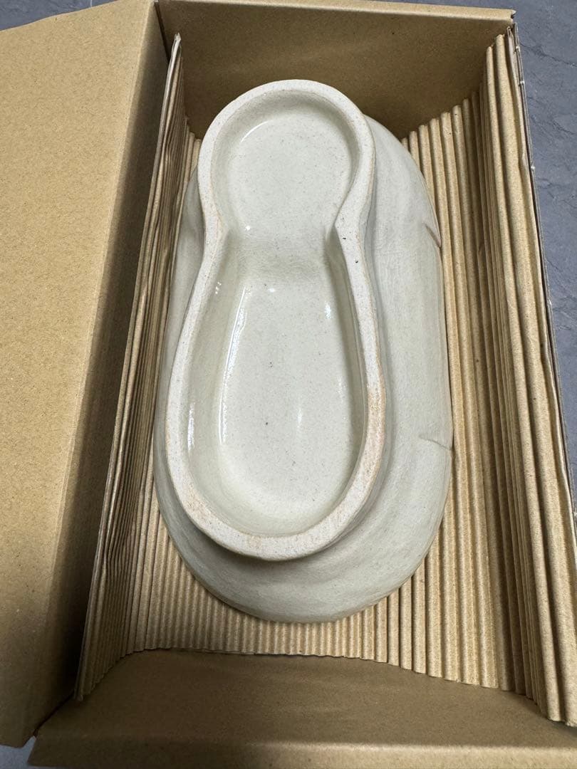 新宿租界グッズセット