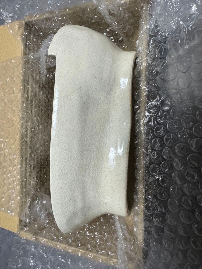 新宿租界グッズセット