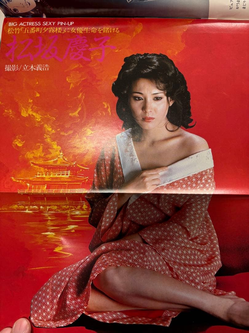 R*R様 【昭和55年】週刊プレイボーイ 1980年 No.16〜51 まとめ売