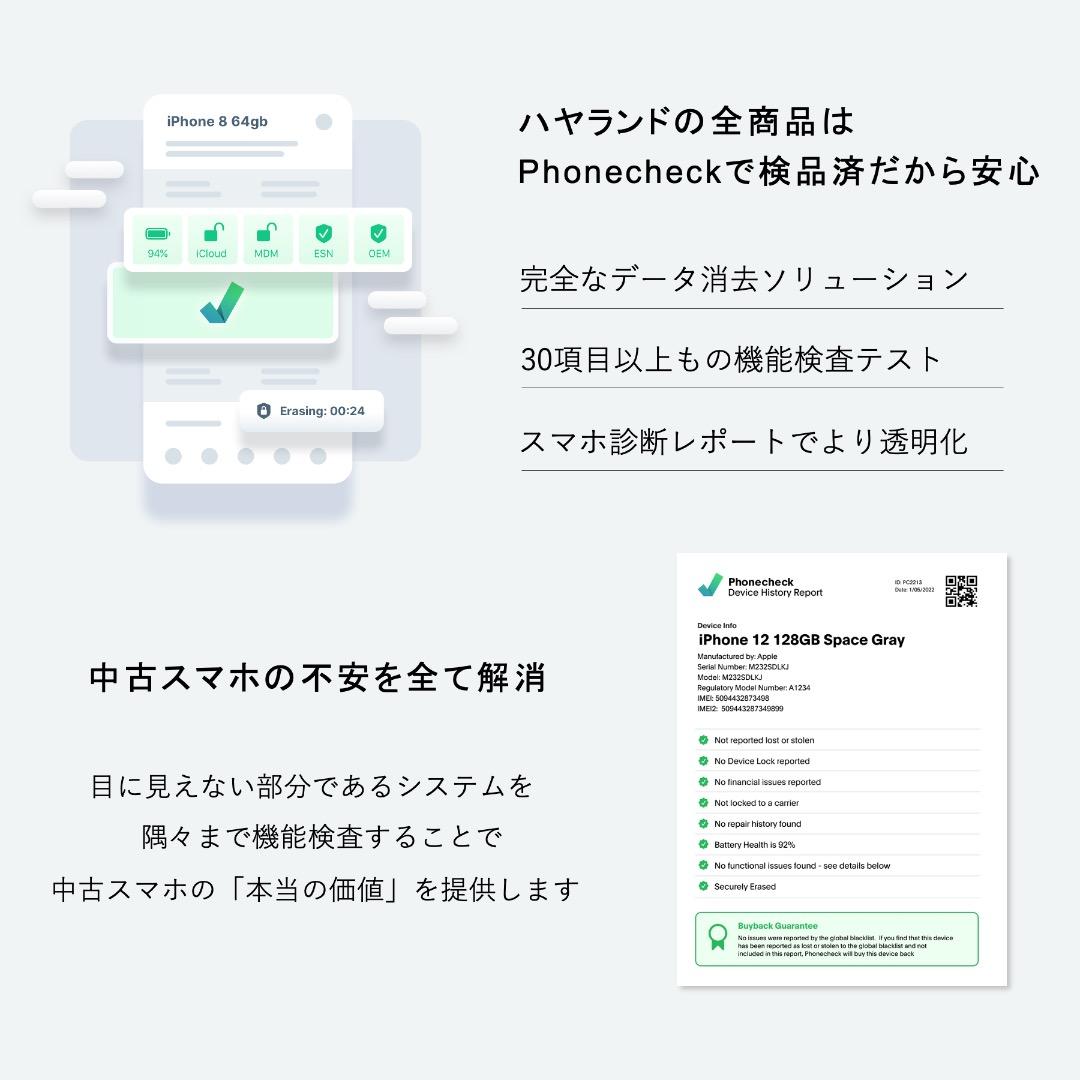 【新品同様】Xperia 1 VI 256GB｜SIMフリー ｜SO-51E