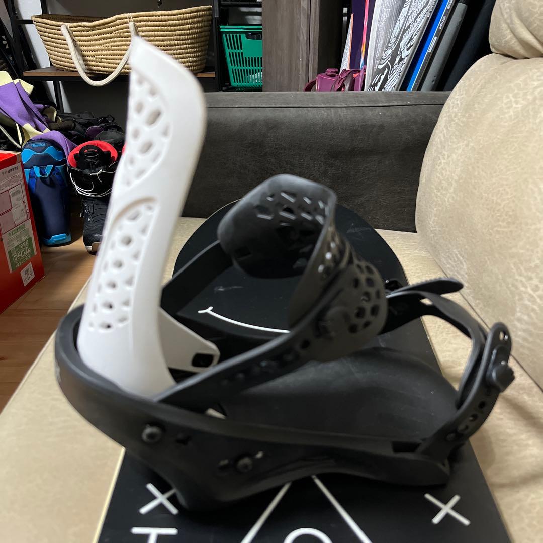 FNTC SLANTED 151 × FLUX PR