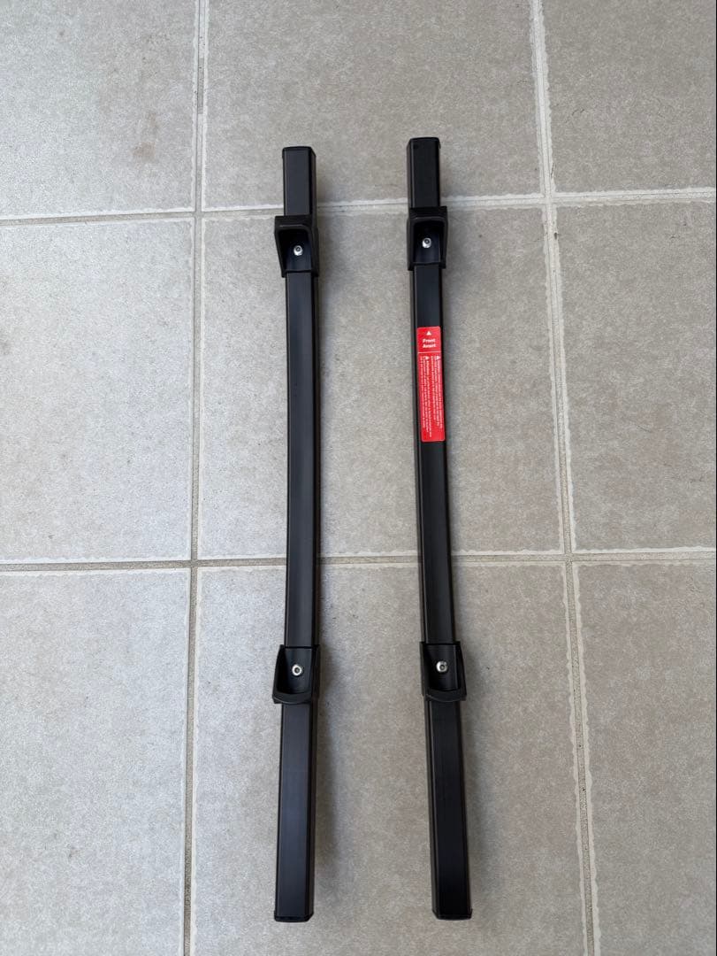 Helinox ヘリノックス タクティカルチェアツー ブラック ロッキングフット