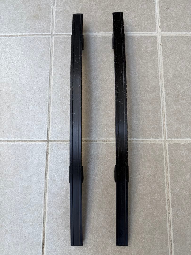 Helinox ヘリノックス タクティカルチェアツー ブラック ロッキングフット