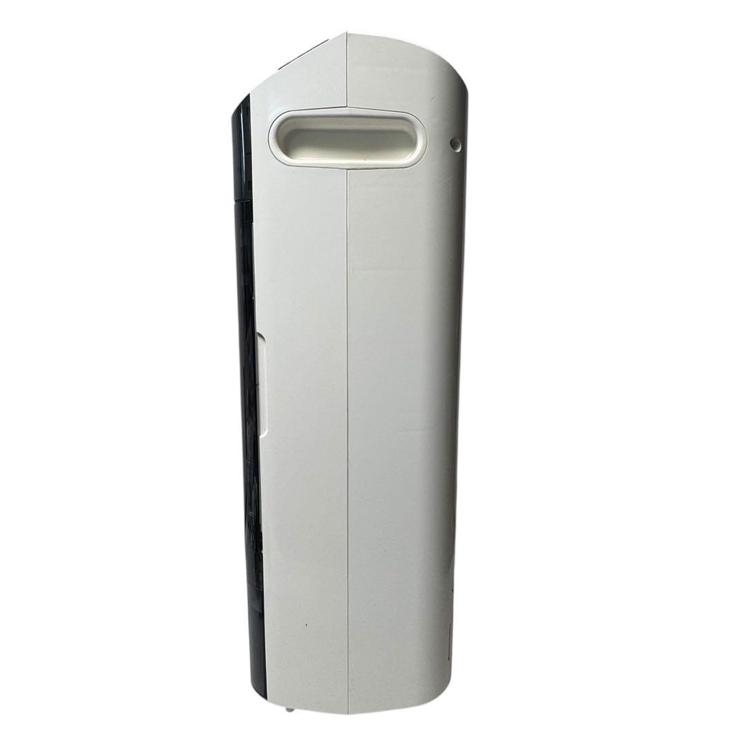 除湿機　株式会社カンキョーコンデンス除湿機AZ　【DBX-AZR】