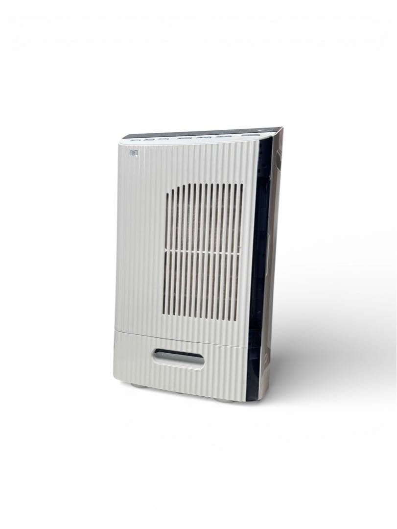 除湿機　株式会社カンキョーコンデンス除湿機AZ　【DBX-AZR】