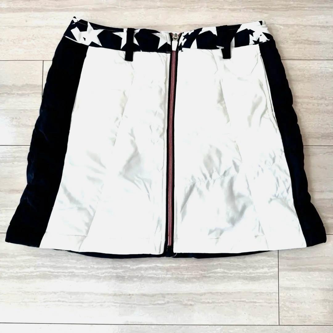 キャロウェイ ゴルフウェアダウン上下セットＳ