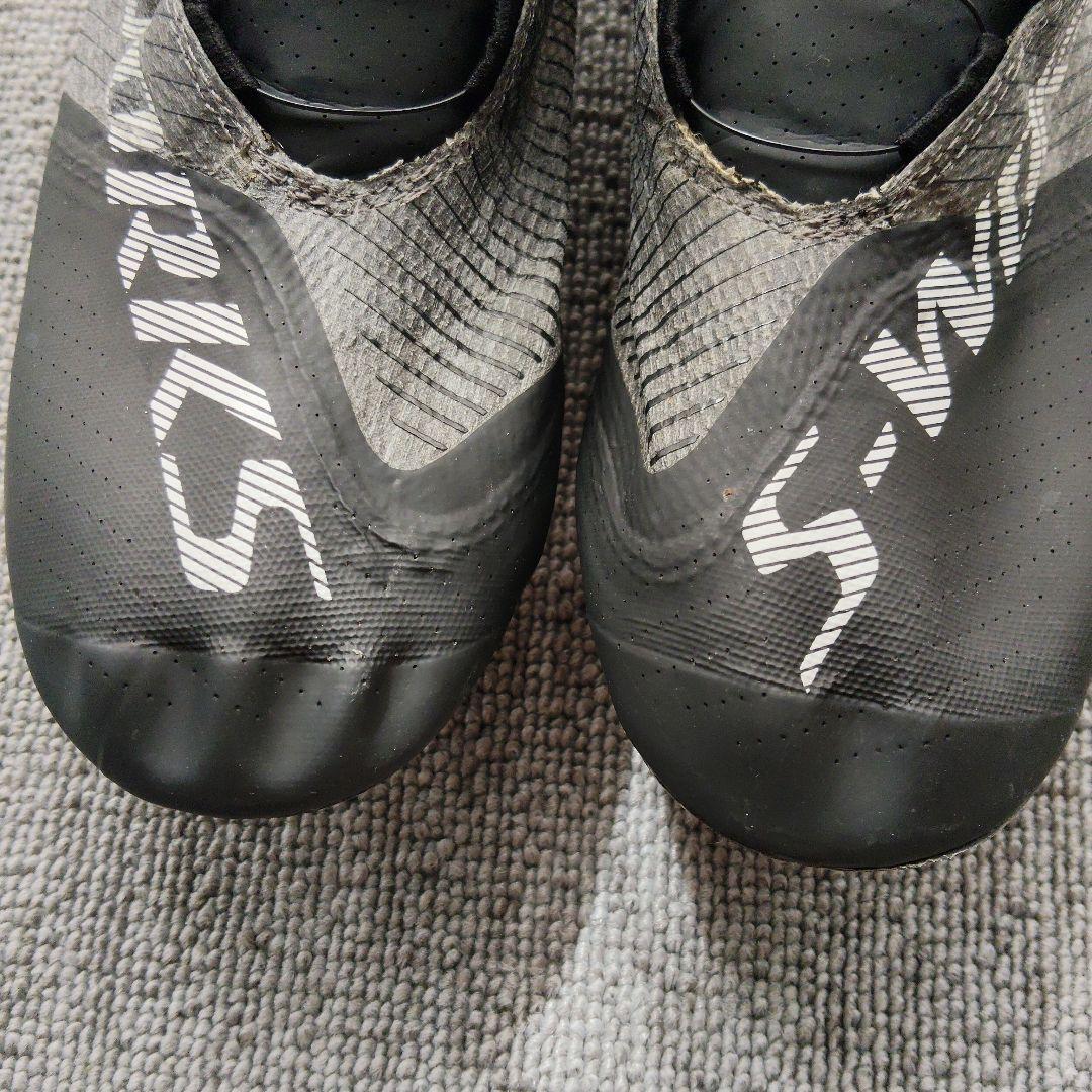 S-WORKS EXOS サイズ41