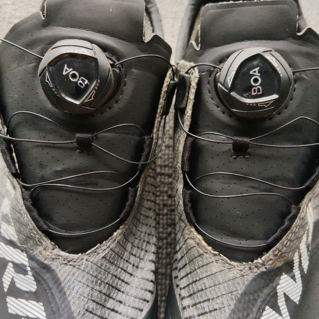 S-WORKS EXOS サイズ41