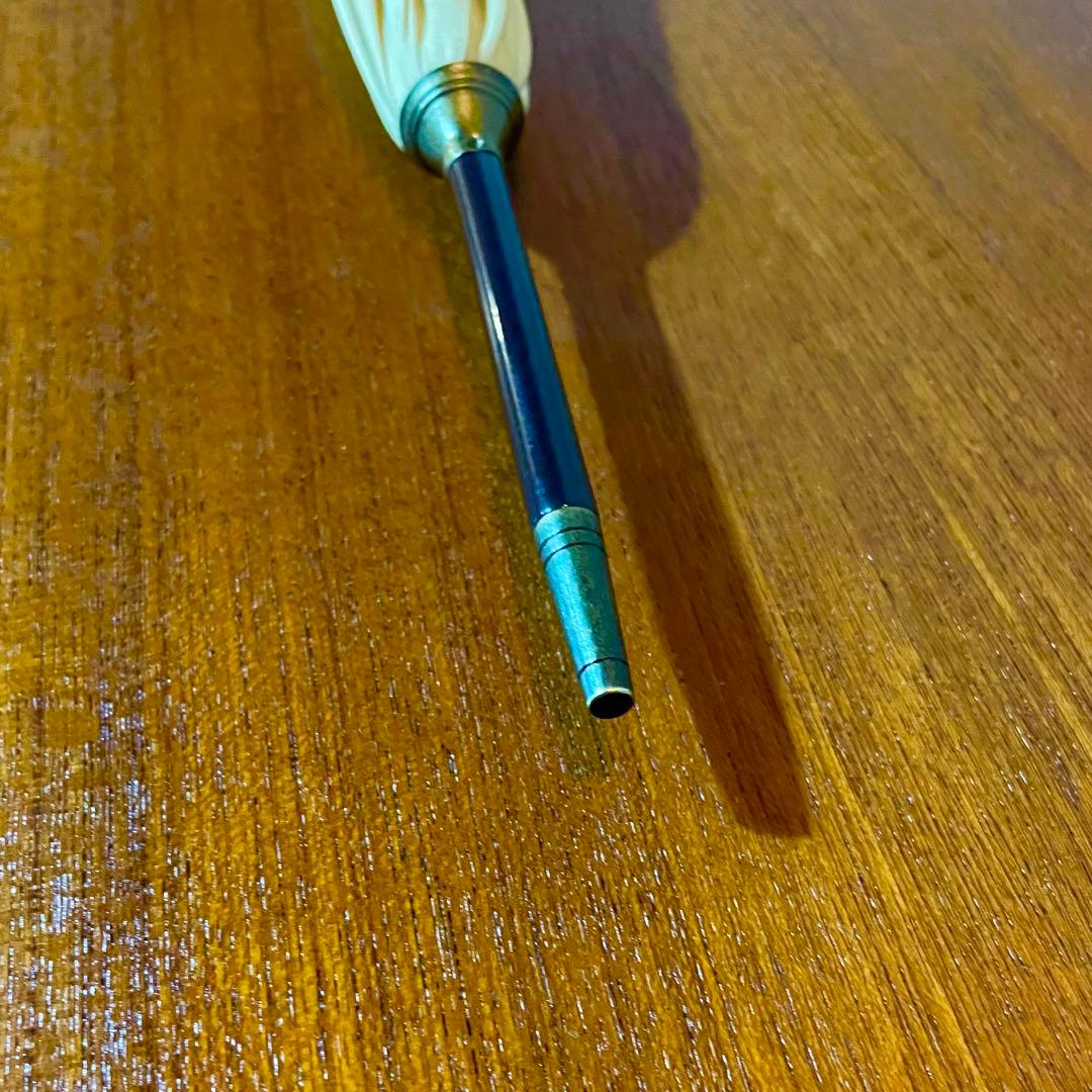 FOX UMBRELLAS フォックスアンブレラズ　雨傘　ギフトバッグ付き