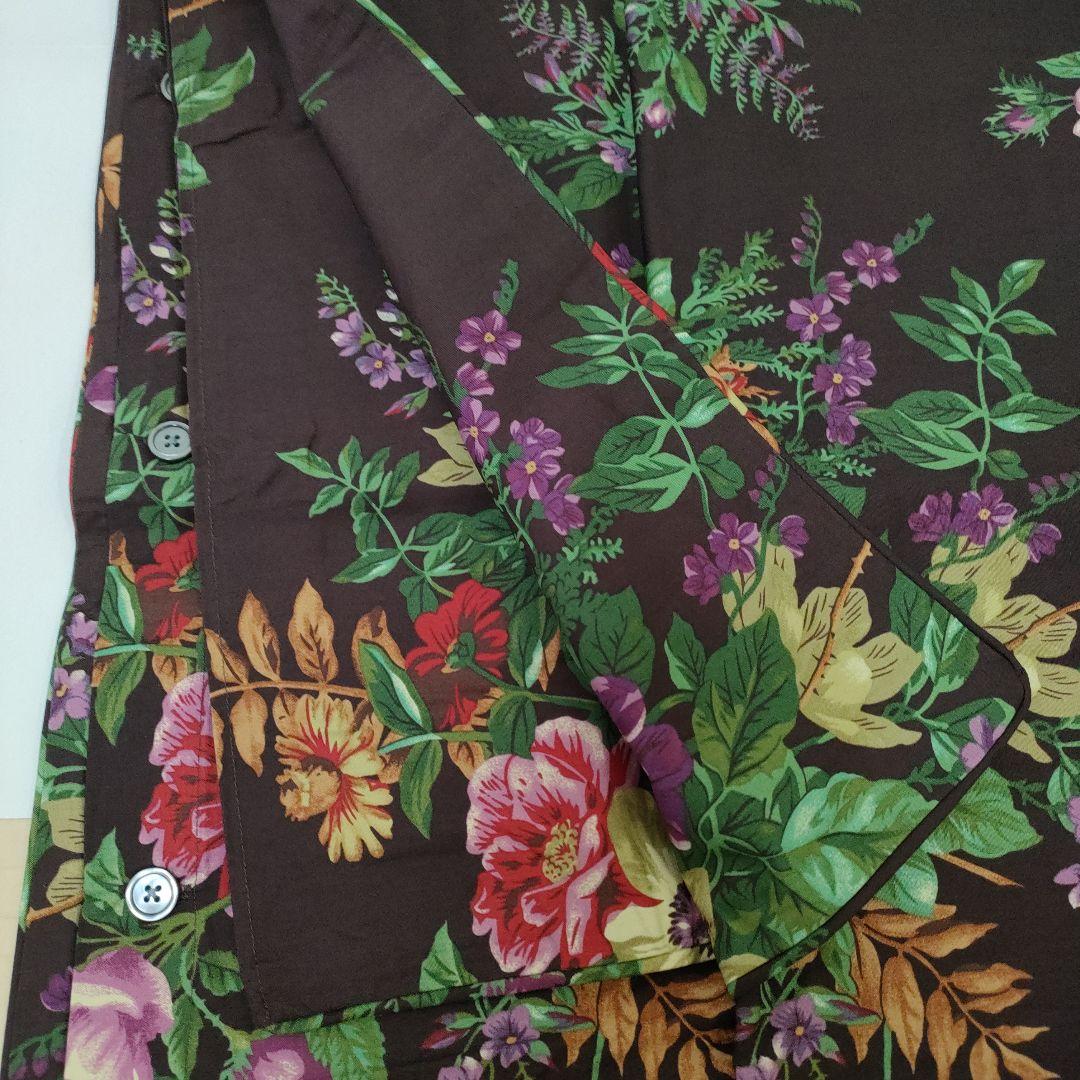 ラルフローレン コンフォーターカバー150×210