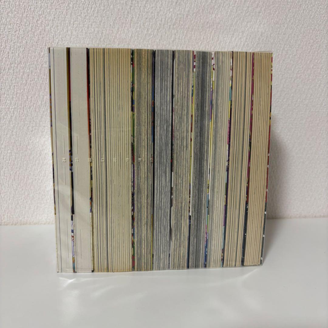 モノノ怪 コミック10冊セット